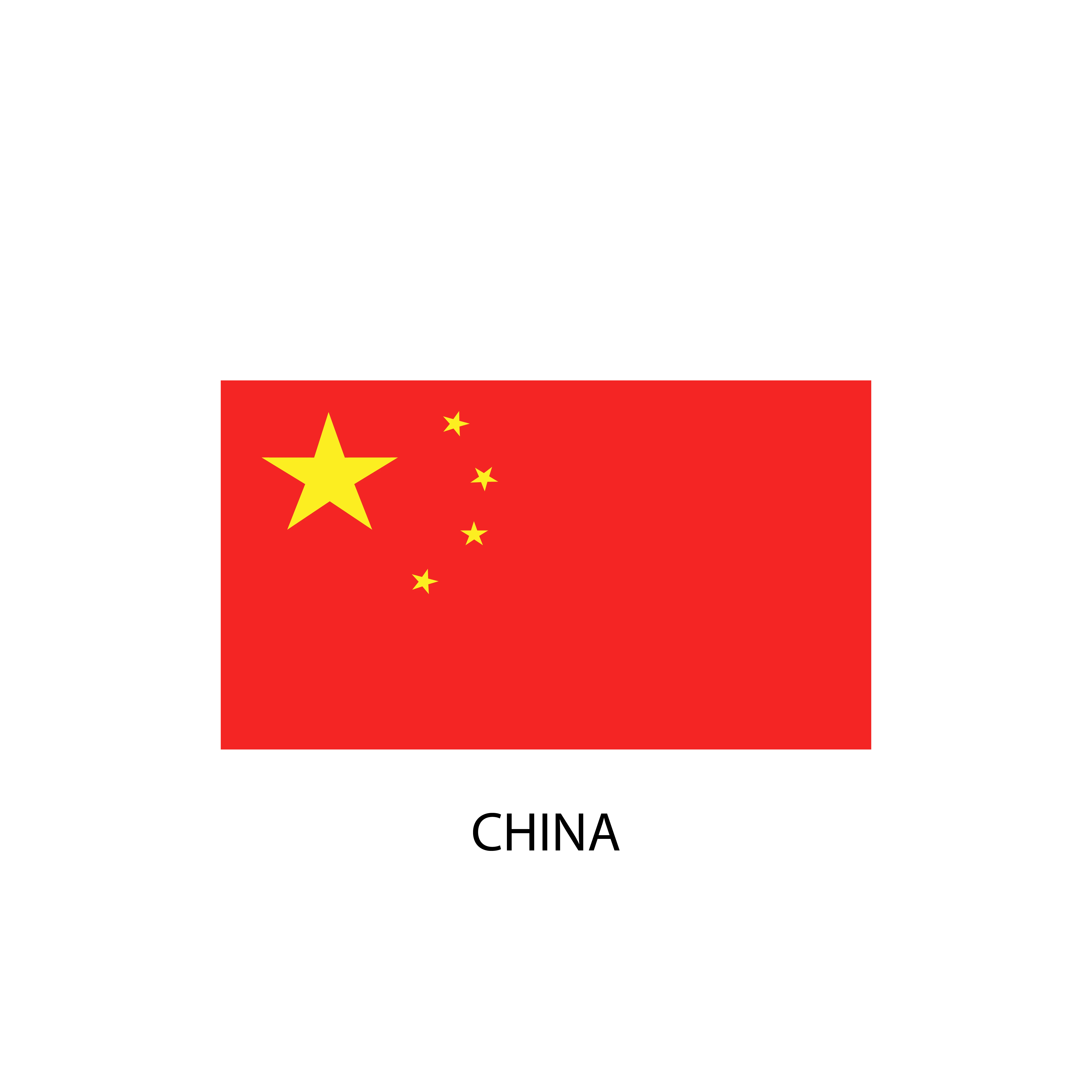 china.webp